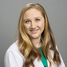 Obstetrics and Gynecology in Springfield, MO