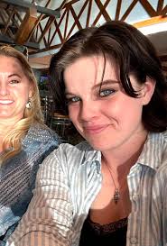 Hello Everyone, Private Room available for immediate move-in from 25 Oct-25  Dec 2024 in Anaheim near packing district : 1 private room in a 4bed/4.5  bath house. Private Community with clubhouse access(gym,