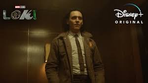 The previous two marvel tv shows released their new episodes on fridays, but marvel announced (with the help of tom hiddleston) that loki will drop new episodes on wednesdays rather than on fridays, starting on june 9. Loki Release Dates When Does Episode 1 Hit Disney Plus Cnet