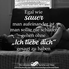 Ich Liebe Dich Spruche Spruche Zitate Liebesleben Zitate