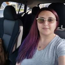 muppettreasureisland