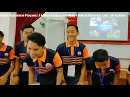 We did not find results for: Kursus Kepimpinan Pengawas Latihan Pengacaraan Majlis Sm Sains Jeli Kelantan Youtube