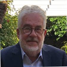 Phase II at Hub Arapahoe Breaks Ground