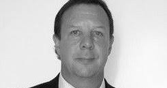 Key drivers of 100Gbps network adoption