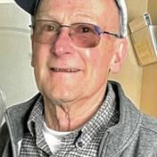 Bayles Family Obituaries