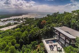 This time, a japanese version with this kind of movie will take place. Homes For Sale With Jaw Dropping Views Loveproperty Com