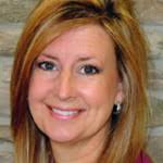 Dr. Sarah Wildermuth, OD, Optometry