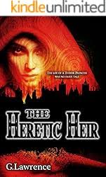 Invincible (The Elizabeth of England Chronicles Book 8) eBook : Lawrence,  G. , Design, KUDI: Amazon.co.uk: Kindle Store