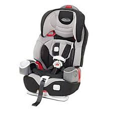 Graco Nautilus 3 In 1 Car Seat Matrix Free Shipping Diapers Com 174 99 Best Car Seats Car Seats