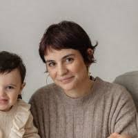 50+ "Torchia" profiles