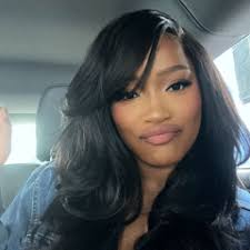 Stream Chief Keef x Lil Reese x Young Chop Type Beat