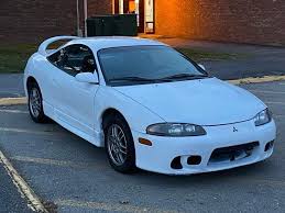 Image result for White 1996 CIL