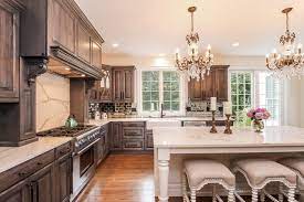 Kitchen Island With Stools Sweet Contemporary Kitchen Bar Counter Design Collection Of Kitchen Stool Photos And Home Diner Booth Exquisite Contemporary Kitc Taupe Kitchen Kitchen Cabinet Inspiration Kitchen Cabinet Organization