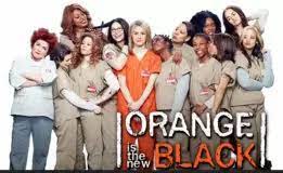 مشاهدة مسلسل africa موسم 1 مترجم كامل. Ù…Ø³Ù„Ø³Ù„ Orange Is The New Black Ù…ÙˆØ³Ù… 5 Ù…ØªØ±Ø¬Ù… ÙƒØ§Ù…Ù„