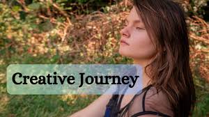 Home Professional Photography