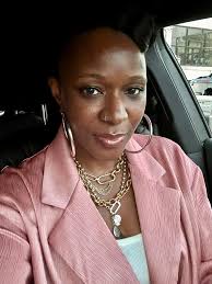 I just graduated from the DiverseForce