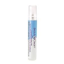 Beautysoclean Cosmetic Sanitizer Alcone Makeup