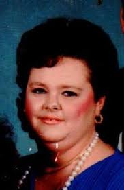 Crystal Autry Alexander Obituary April 1, 2019
