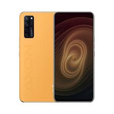 ZTE Axon 20 5G Extreme technische daten ...