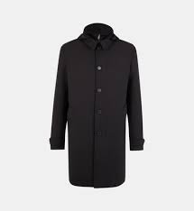 We did not find results for: Manteaux Homme Manteaux Hiver Homme Manteaux Longs Homme Galeries Lafayette