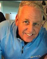 Dennis Luckett's Instagram, Twitter & Facebook