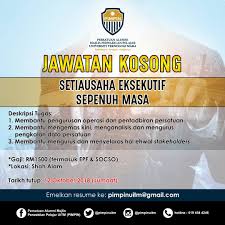 Ketua pegawai eksekutif spnb memperkenalkan 6 model rekabentuk baharu rumah mesra rakyat. Persatuan Alumni Majlis Perwakilan Pelajar Uitm Pimpin Facebook
