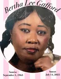 Eternal Peace Funeral Home