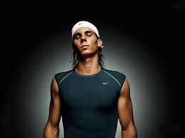 Please contact us if you want to publish a rafael nadal wallpaper on. Rafael Nadal Wallpaper Black Backgrounds Rafael Nadal Nadal Tennis Tennis Players