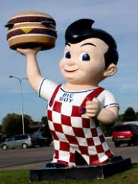 MBB: College Conference of Illinois and Wisconsin