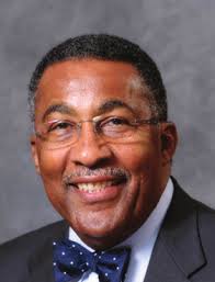 General Officers Combined Reports