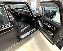 Image result for Formal Black 1964 Imperial