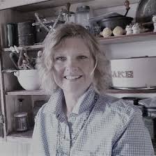 Life at the Yellow House in the Country (theyellowhouseinthecountry)