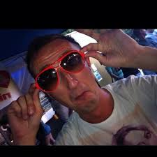 chris swift (@cswifty)