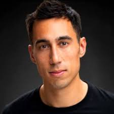 Review of the X3 Bar by Dr John Jaquish: Is It Good for Building Muscle?