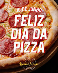 É claro que o almanaque dos pais não deixaria essa data deliciosa passar em branco e selecionou algumas imagens bacanas para colorir com as crianças. Bonna Massa Pizzaria Home Facebook
