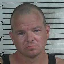 Let's all wish Coy Weems a happy birthday!