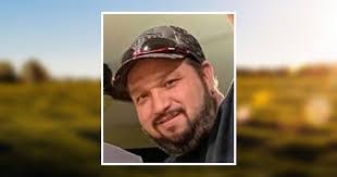 James Stutler's Instagram, Twitter & Facebook