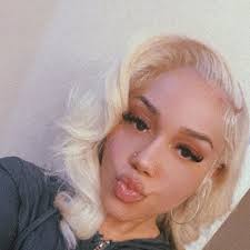 F4F? @prissyliv 💕