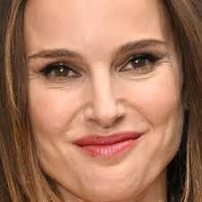 Where Is Toni Natalie, Keith Raniere's Ex-Girlfriend Now?