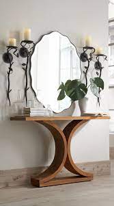 You get free transport in the region and free entry or discount to most attractions. Bergen Console Grandin Road Tasarim Evler Dekor Ev Dekoru