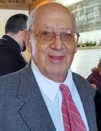 Obituary information for Clement P. Bommarito