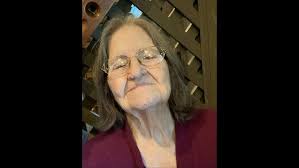 3-24-25 Gary Wayne Weir Smith NLR to Riverwood Memorial