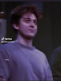 Os vídeos de NICK PROCOPIO DE CASTRO♡♡♡ (@nubia.procopio.av) com som  original