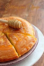 Gateau Kabyle Facile Aux Oeufs Traditionnel Mchawcha Recette Gateau Aux œufs Recette Kabyle Cuisine Kabyle