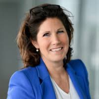 Michael LAPP Email & Phone Number