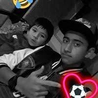 Jonathan Benavides (jonajosuebena)