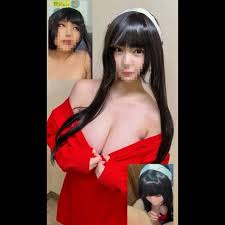 FC2-超時空夢幻カメコ | Amater AV