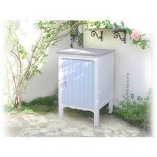 おしゃれでかわいい 見せたくなる宅配ボックス 宅配ボックス インテリア エクステリア オルレア