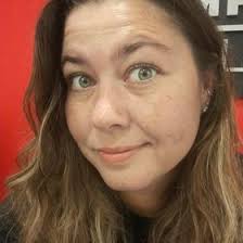 Hot cheating wife got caught ! Cassandra Proctor Kajuju On Pinterest
