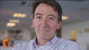 Sustainability Leaders Programme in Partnership with Enterprise Ireland